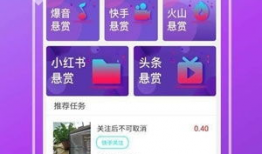短视频赚佣金,轻松赚取额外收入的秘密技巧